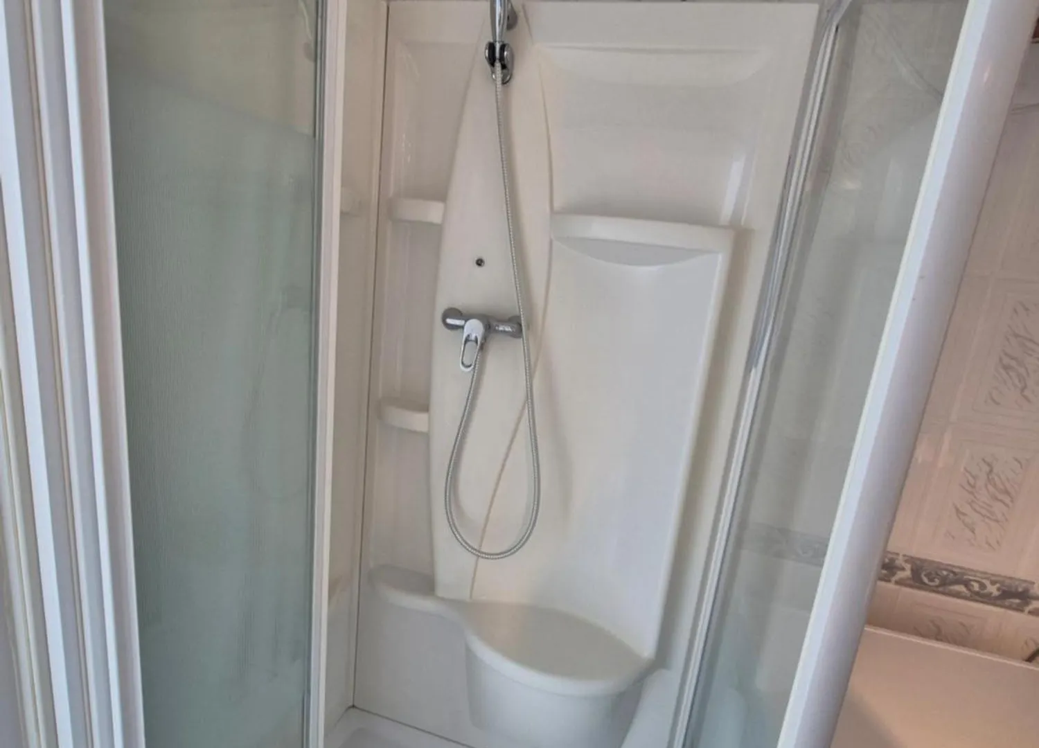 Apartamento Primera Linea Playa Aguadulce דירה